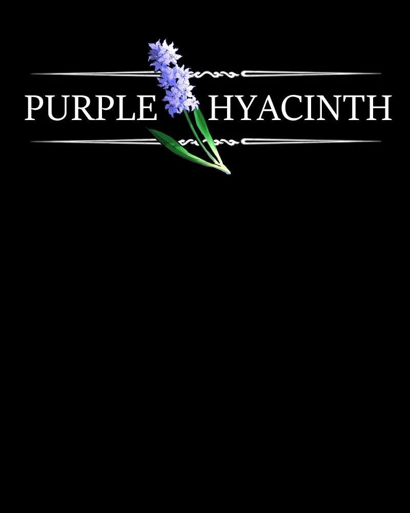 Purple Hyacinth Chapter 127 page 6 - 