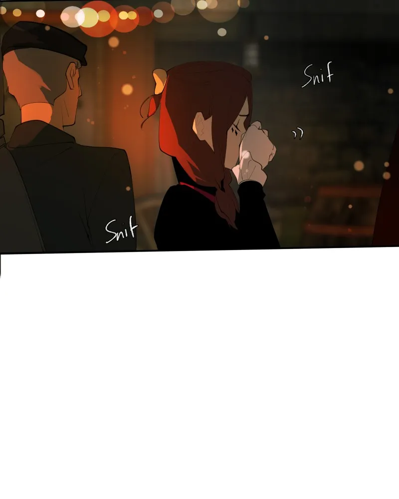Purple Hyacinth Chapter 127 page 54 - 