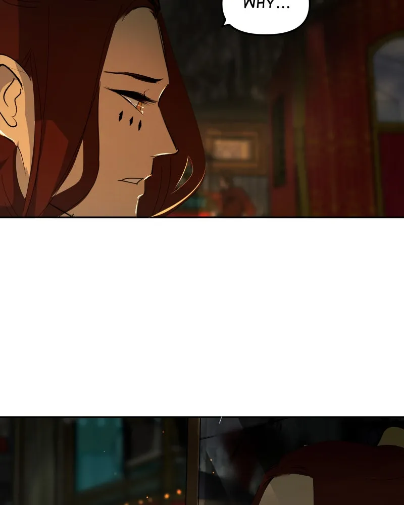 Purple Hyacinth Chapter 127 page 58 - 