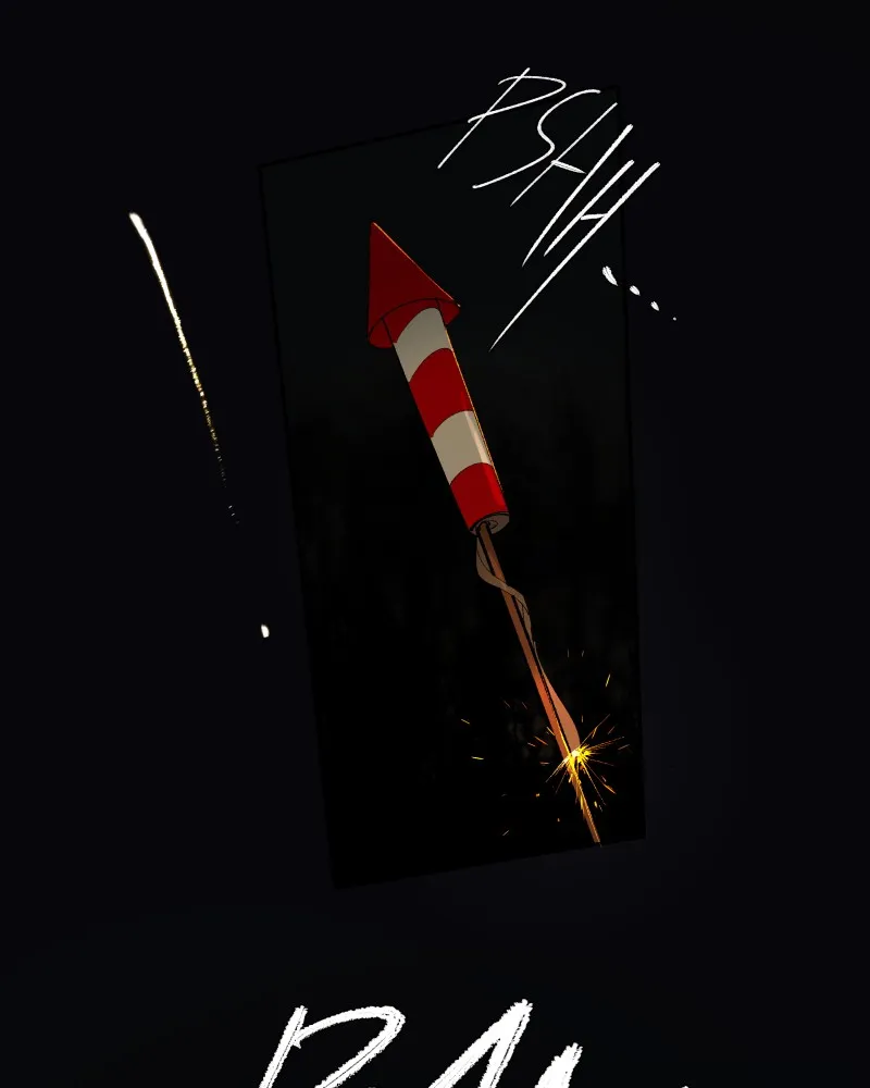 Purple Hyacinth Chapter 127 page 60 - 