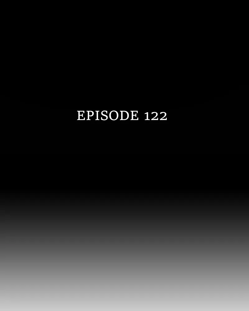 Purple Hyacinth Chapter 127 page 7 - 