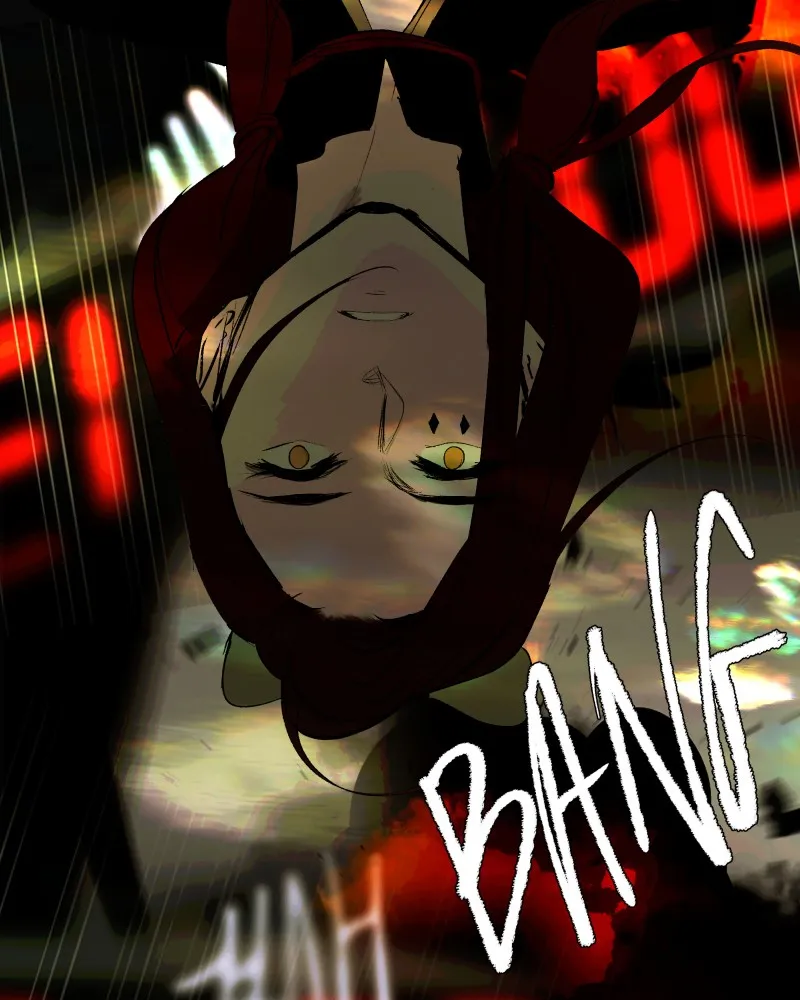 Purple Hyacinth Chapter 127 page 65 - 