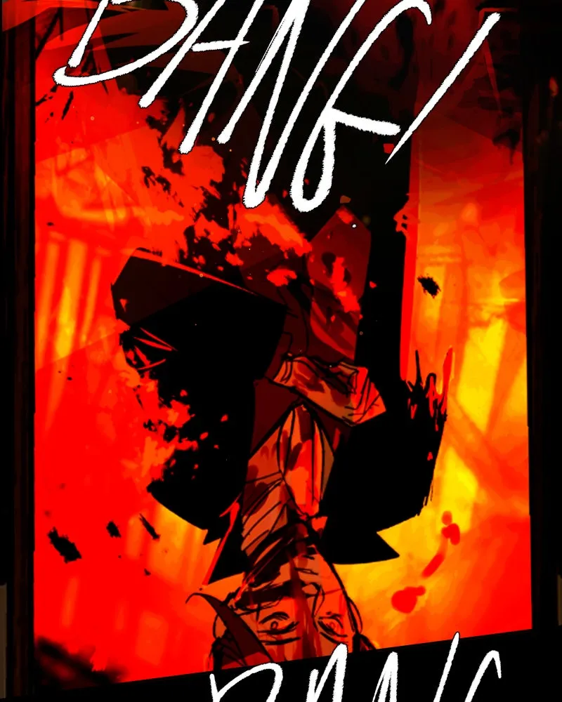 Purple Hyacinth Chapter 127 page 67 - 