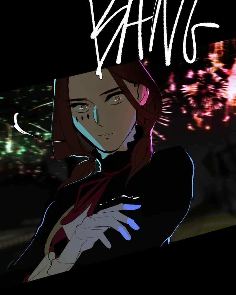 Purple Hyacinth Chapter 127 page 68 - 