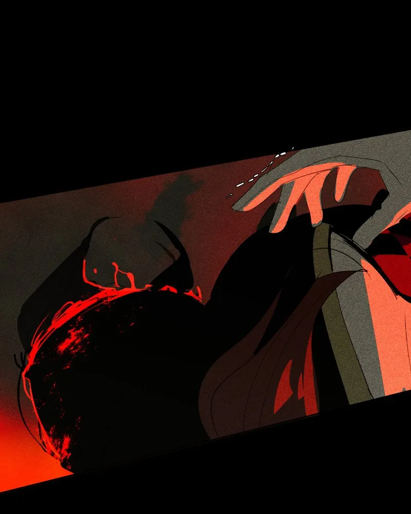 Purple Hyacinth Chapter 127 page 69 - 