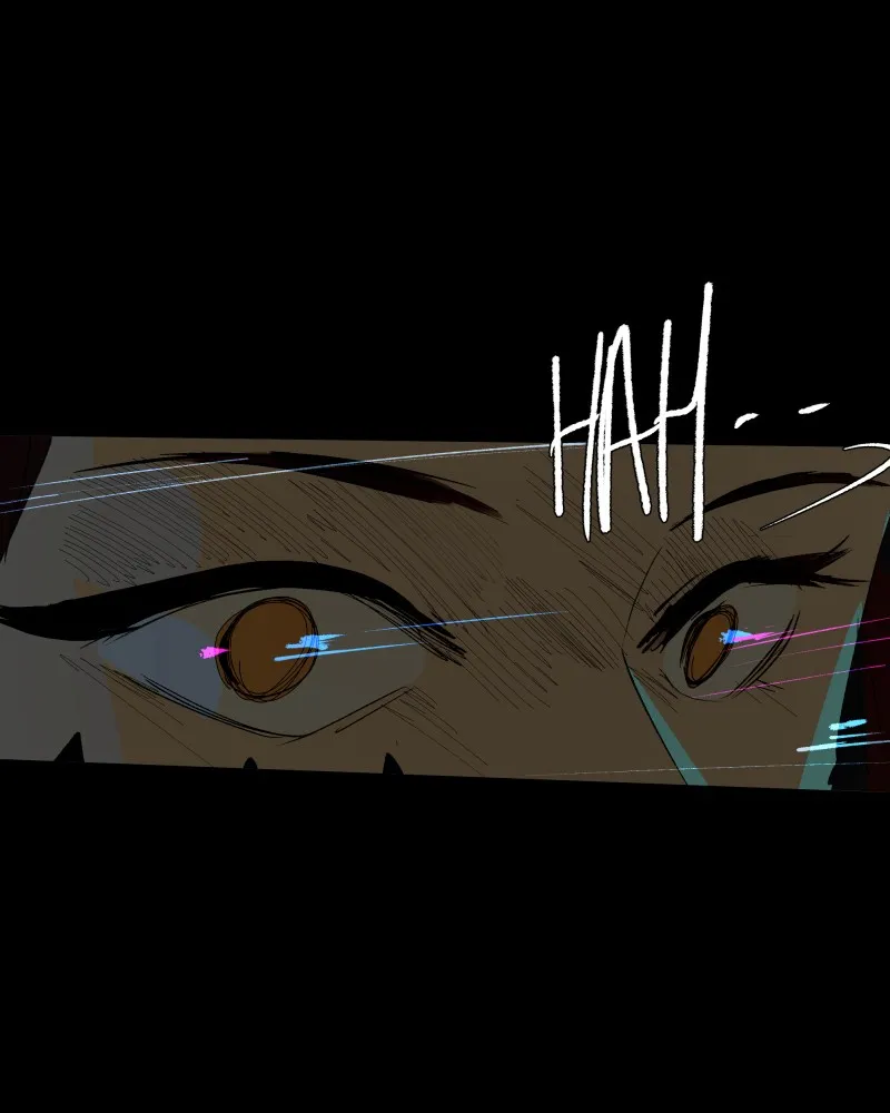 Purple Hyacinth Chapter 127 page 71 - 