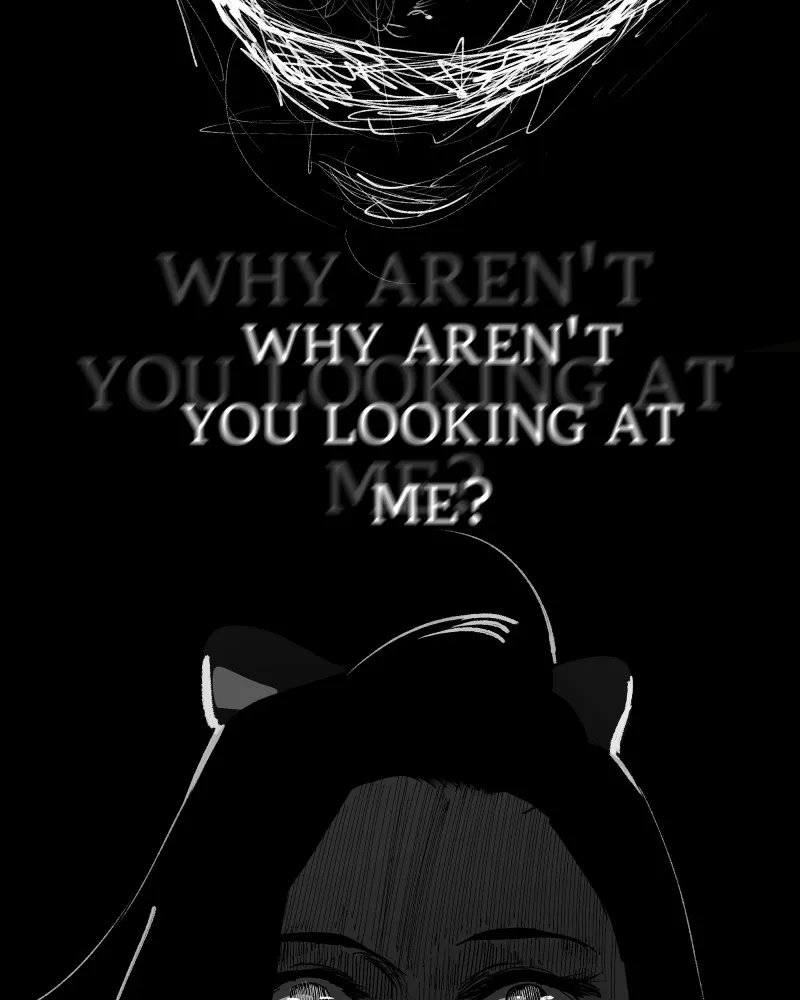 Purple Hyacinth Chapter 127 page 76 - 