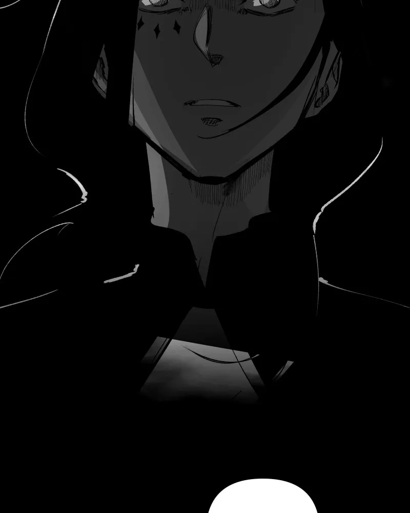 Purple Hyacinth Chapter 127 page 77 - 