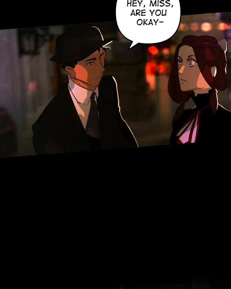 Purple Hyacinth Chapter 127 page 78 - 