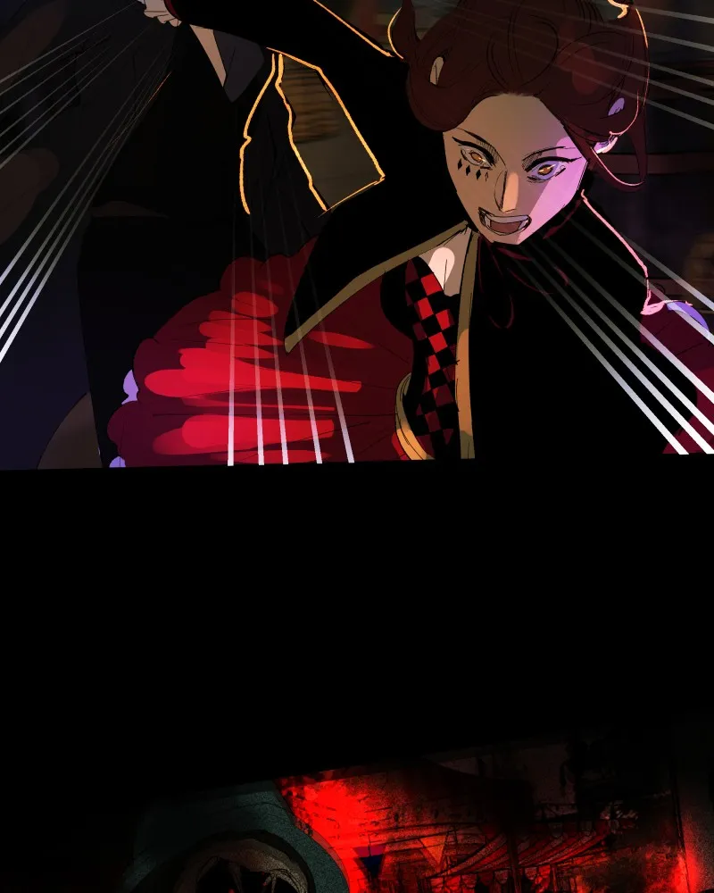 Purple Hyacinth Chapter 127 page 80 - 