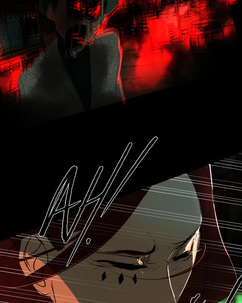 Purple Hyacinth Chapter 127 page 81 - 