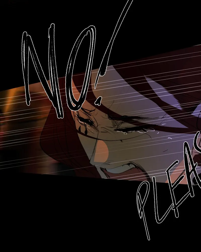 Purple Hyacinth Chapter 127 page 83 - 