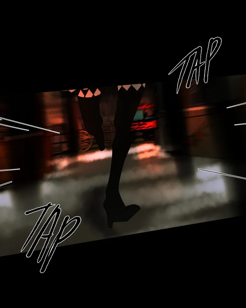 Purple Hyacinth Chapter 127 page 84 - 
