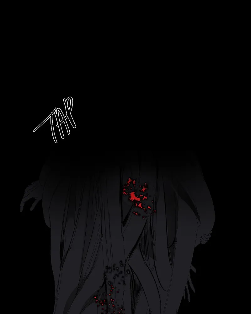 Purple Hyacinth Chapter 127 page 86 - 