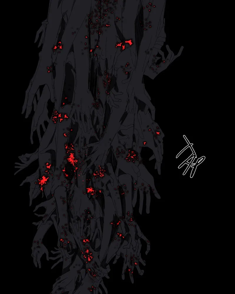 Purple Hyacinth Chapter 127 page 87 - 