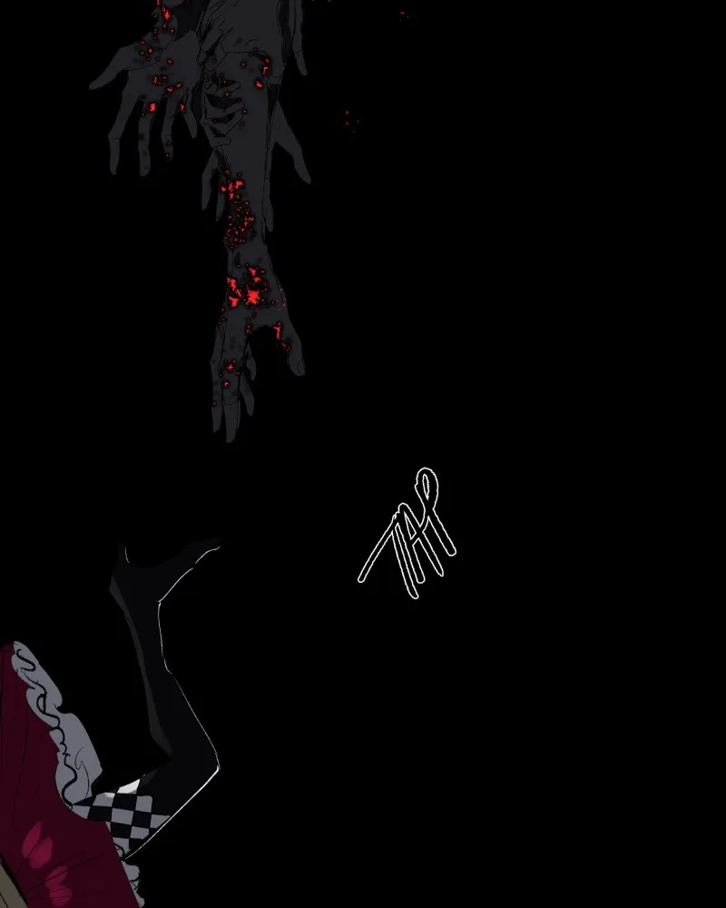 Purple Hyacinth Chapter 127 page 88 - 