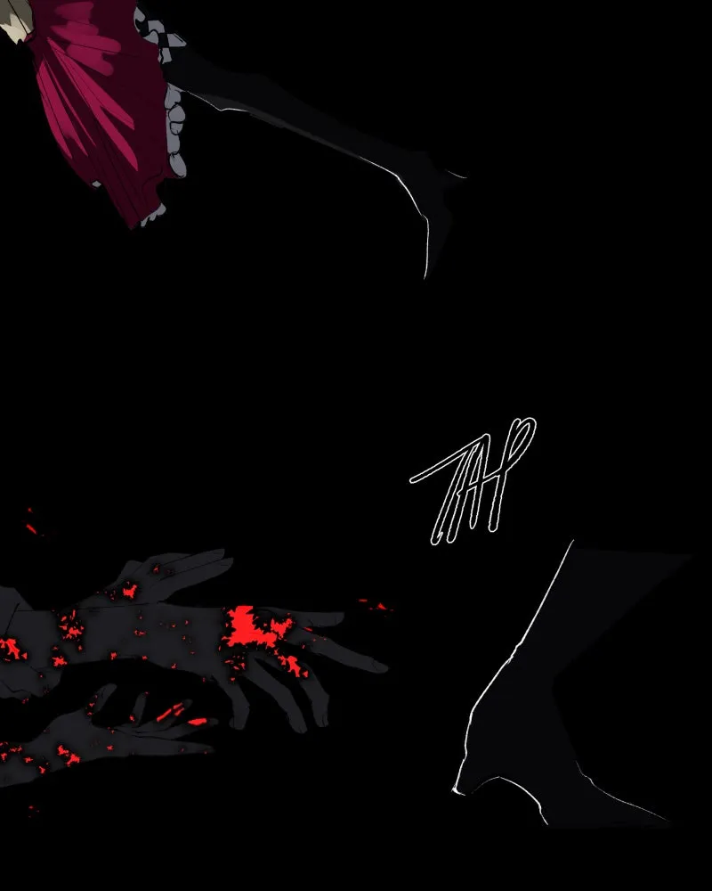 Purple Hyacinth Chapter 127 page 89 - 