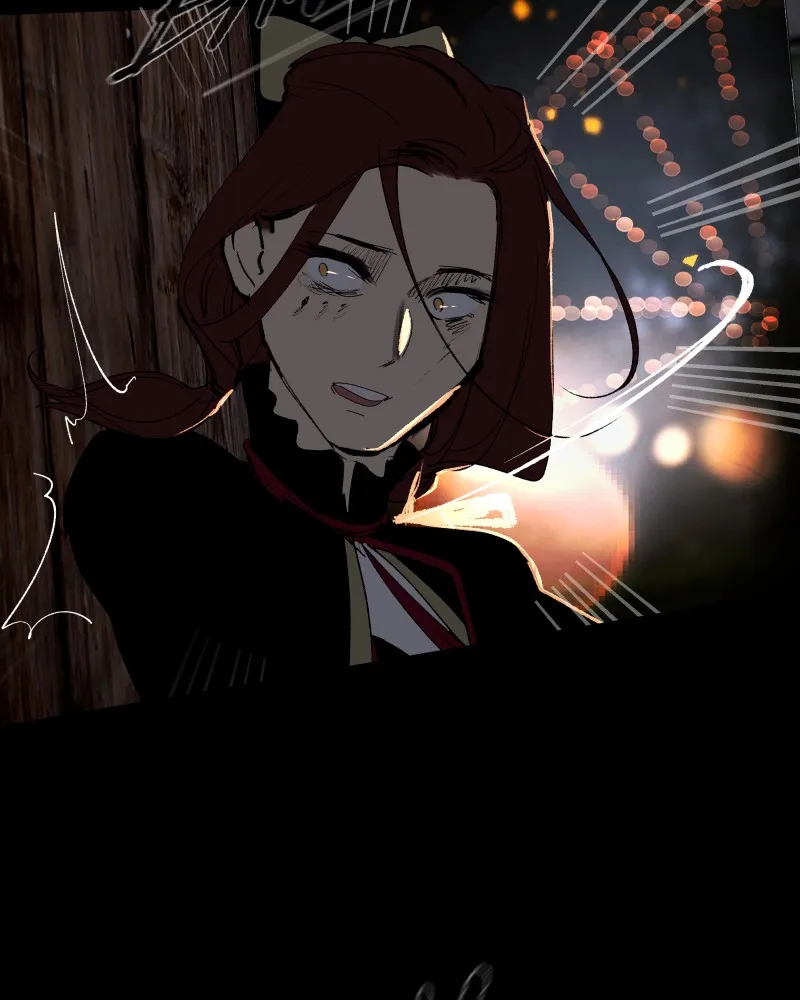Purple Hyacinth Chapter 127 page 92 - 