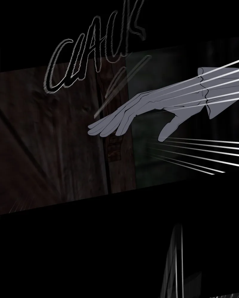Purple Hyacinth Chapter 127 page 93 - 