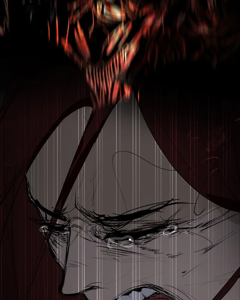 Purple Hyacinth Chapter 127 page 100 - 