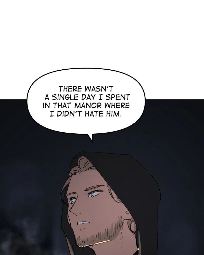 Purple Hyacinth Chapter 128 page 101 - 