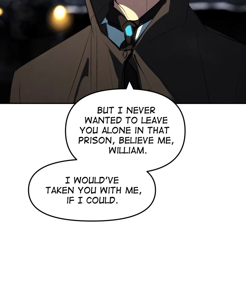 Purple Hyacinth Chapter 128 page 102 - 