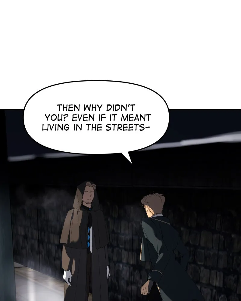 Purple Hyacinth Chapter 128 page 103 - 