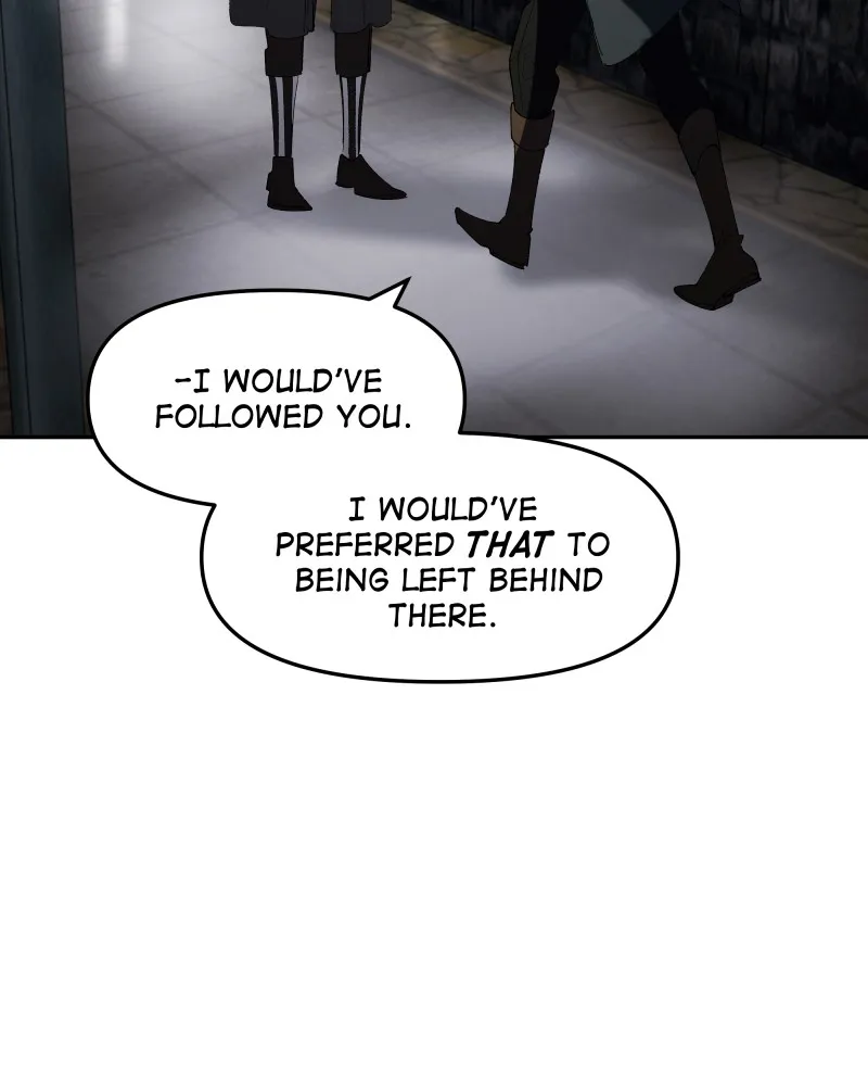 Purple Hyacinth Chapter 128 page 104 - 