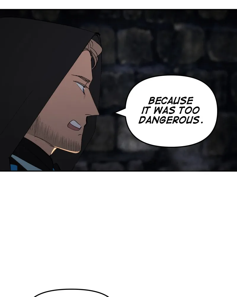 Purple Hyacinth Chapter 128 page 105 - 