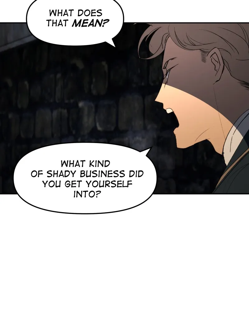 Purple Hyacinth Chapter 128 page 106 - 