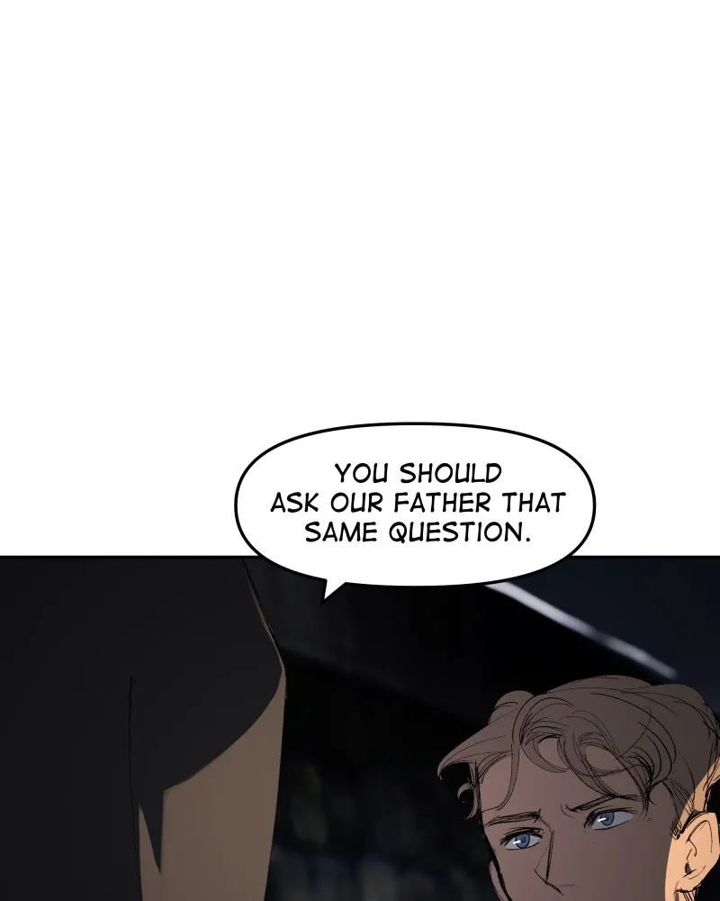 Purple Hyacinth Chapter 128 page 107 - 