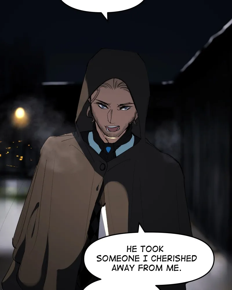 Purple Hyacinth Chapter 128 page 109 - 