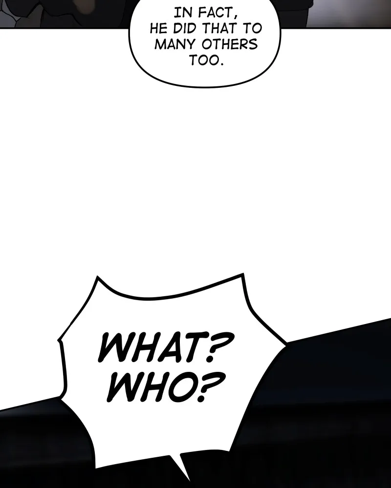 Purple Hyacinth Chapter 128 page 110 - 