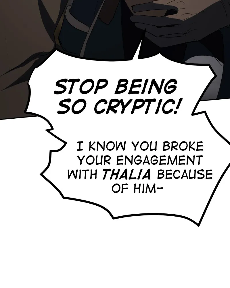 Purple Hyacinth Chapter 128 page 112 - 
