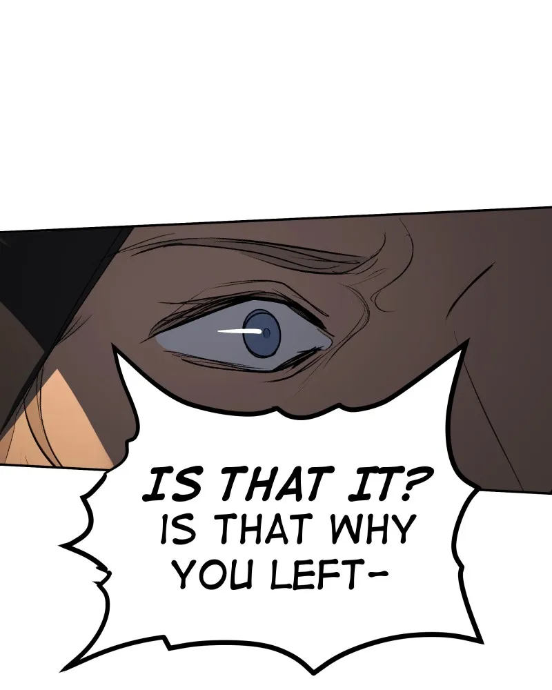 Purple Hyacinth Chapter 128 page 113 - 