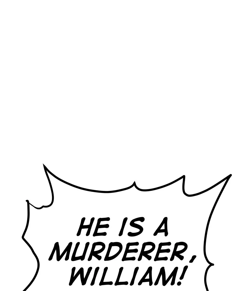 Purple Hyacinth Chapter 128 page 114 - 