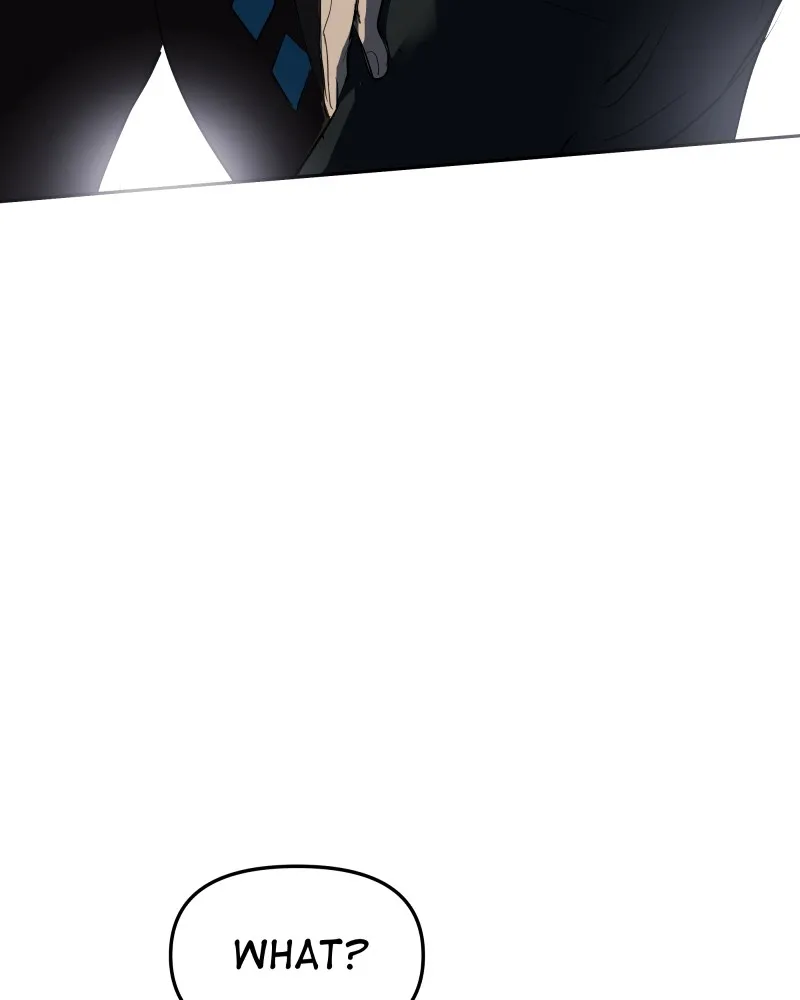 Purple Hyacinth Chapter 128 page 117 - 