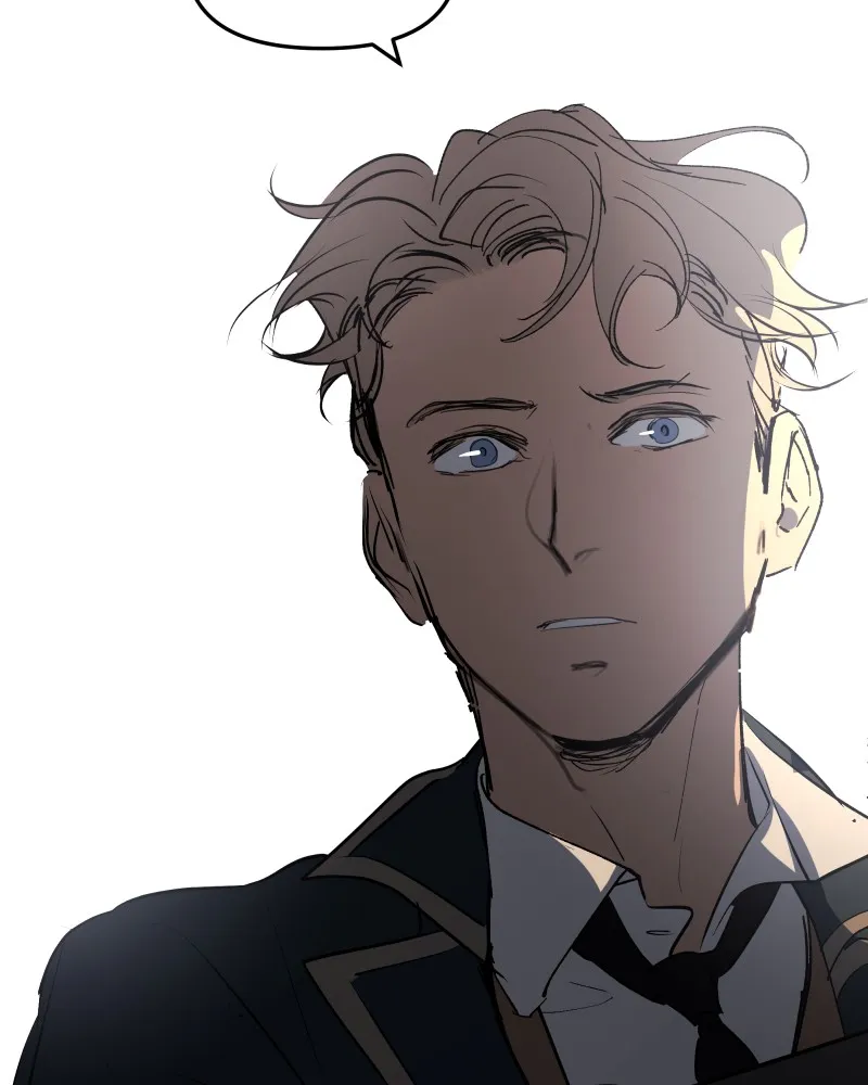 Purple Hyacinth Chapter 128 page 118 - 