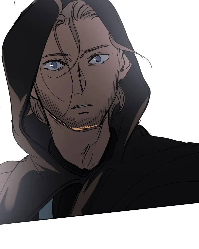 Purple Hyacinth Chapter 128 page 120 - 