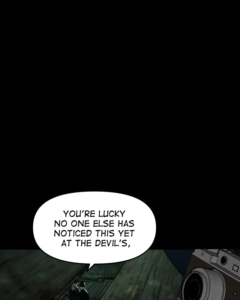 Purple Hyacinth Chapter 128 page 13 - 