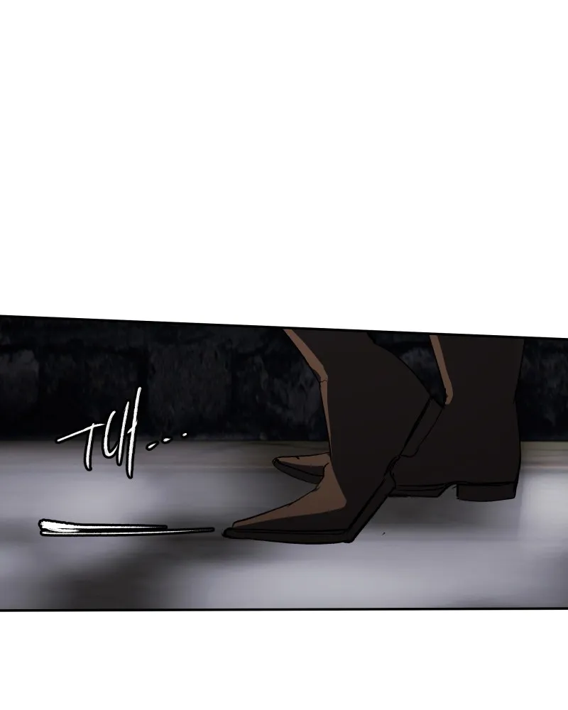 Purple Hyacinth Chapter 128 page 121 - 