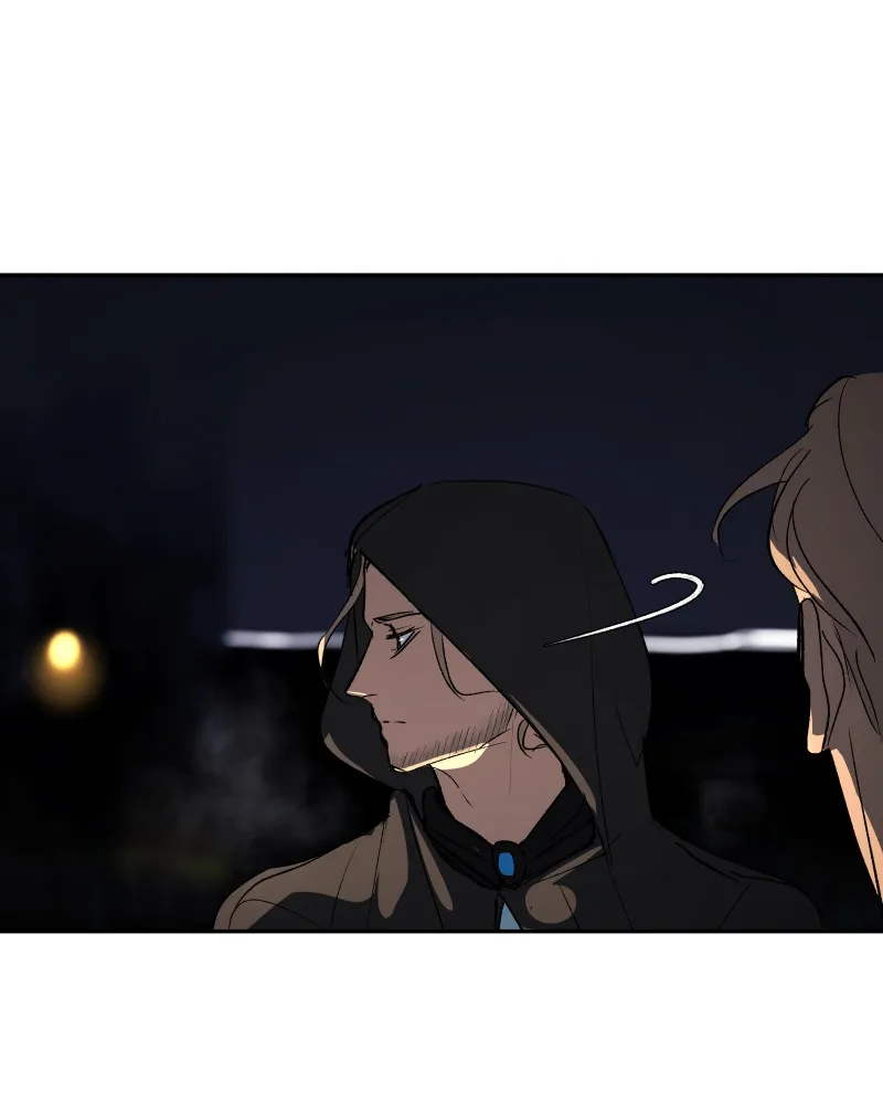 Purple Hyacinth Chapter 128 page 123 - 