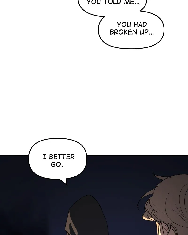 Purple Hyacinth Chapter 128 page 125 - 