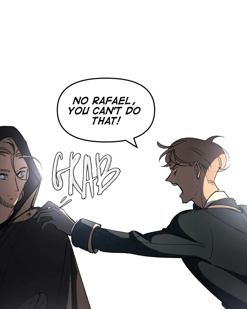 Purple Hyacinth Chapter 128 page 127 - 