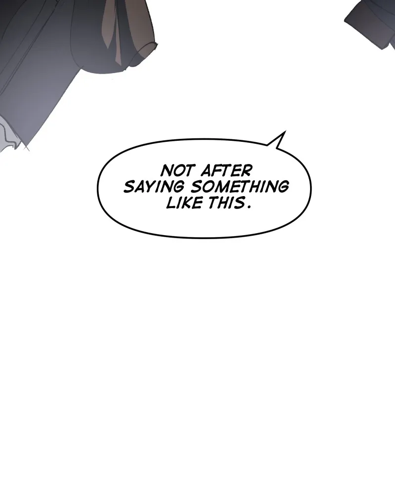Purple Hyacinth Chapter 128 page 128 - 