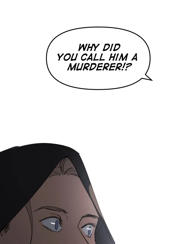 Purple Hyacinth Chapter 128 page 129 - 