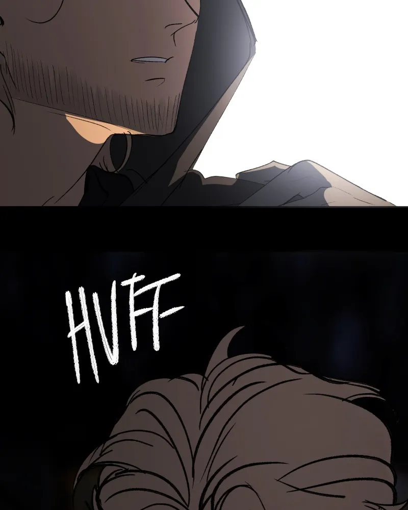 Purple Hyacinth Chapter 128 page 130 - 