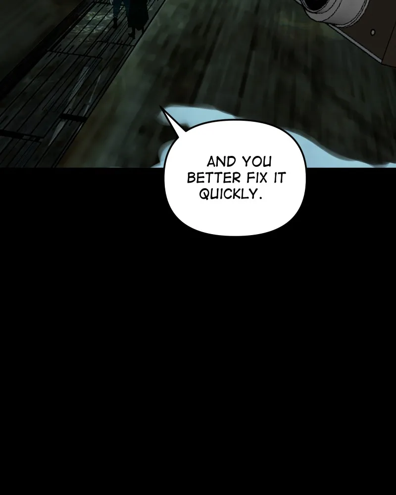 Purple Hyacinth Chapter 128 page 14 - 