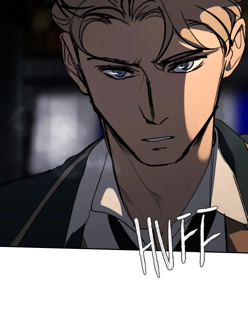 Purple Hyacinth Chapter 128 page 131 - 