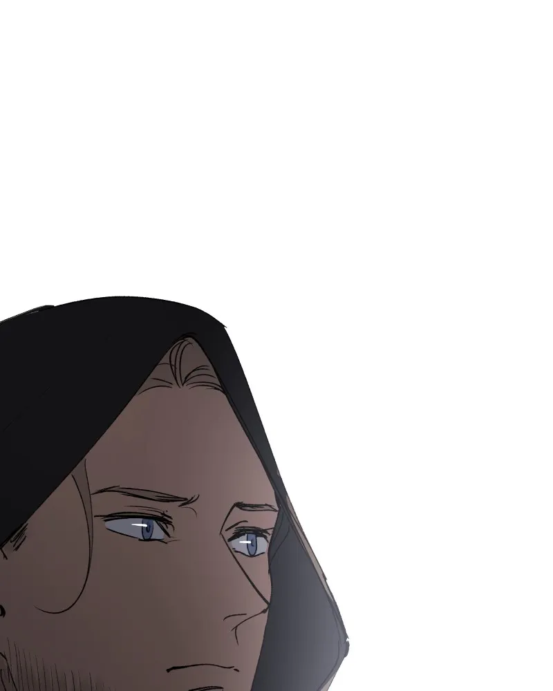 Purple Hyacinth Chapter 128 page 132 - 